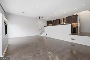 118 Bancroft Mills Rd, Wilmington, DE 19806 - Photo 11