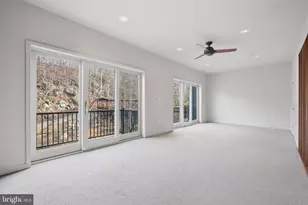 118 Bancroft Mills Rd, Wilmington, DE 19806 - Photo 17