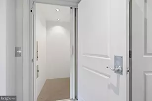 118 Bancroft Mills Rd, Wilmington, DE 19806 - Photo 5