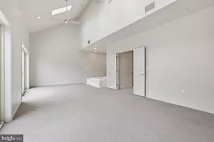 118 Bancroft Mills Rd, Wilmington, DE 19806 - Photo 25