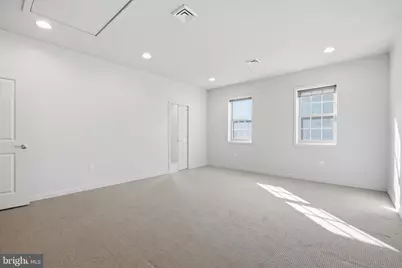 118 Bancroft Mills Road, Wilmington, DE 19806 - Photo 33