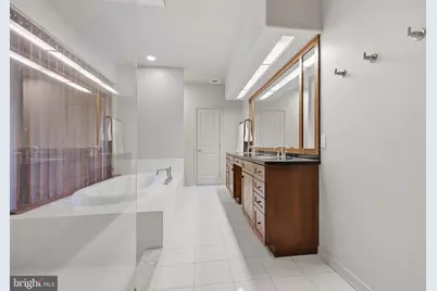 118 Bancroft Mills Road, Wilmington, DE 19806 - Photo 21