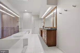 118 Bancroft Mills Rd, Wilmington, DE 19806 - Photo 21