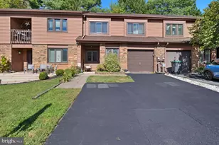 5413 Pinehurst Dr, Wilmington, DE 19808 - Photo 27