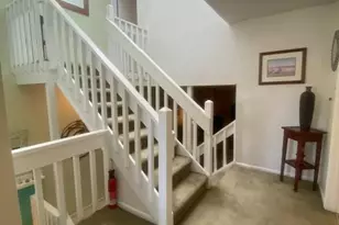 5413 Pinehurst Dr, Wilmington, DE 19808 - Photo 35