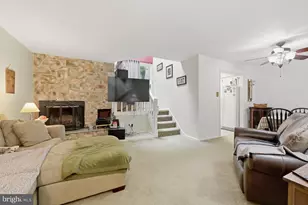 5413 Pinehurst Dr, Wilmington, DE 19808 - Photo 5