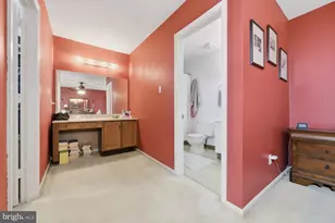 5413 Pinehurst Dr, Wilmington, DE 19808 - Photo 19