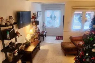 5413 Pinehurst Dr, Wilmington, DE 19808 - Photo 31