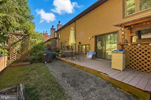 5413 Pinehurst Dr, Wilmington, DE 19808 - Photo 23