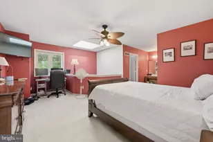 5413 Pinehurst Dr, Wilmington, DE 19808 - Photo 17