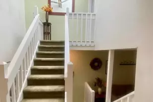 5413 Pinehurst Dr, Wilmington, DE 19808 - Photo 37