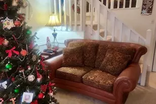 5413 Pinehurst Dr, Wilmington, DE 19808 - Photo 33