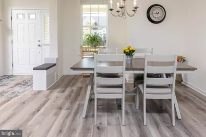 3037 Barber Lane, Middletown, DE 19709 - Photo 3