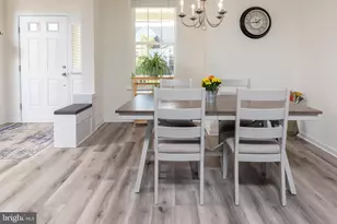 3037 Barber Ln, Middletown, DE 19709 - Photo 3