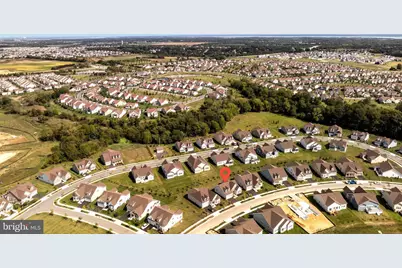 3037 Barber Lane, Middletown, DE 19709 - Photo 53