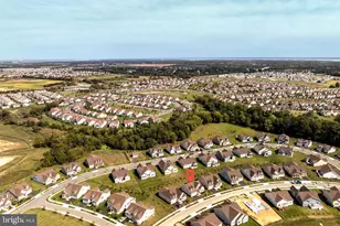 3037 Barber Ln, Middletown, DE 19709 - Photo 53