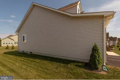 3037 Barber Lane, Middletown, DE 19709 - Photo 41