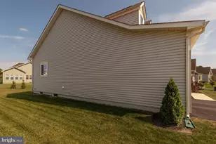 3037 Barber Ln, Middletown, DE 19709 - Photo 41