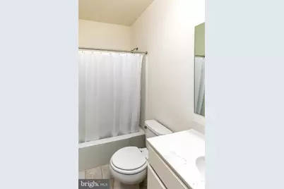 3037 Barber Lane, Middletown, DE 19709 - Photo 17