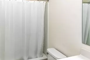 3037 Barber Ln, Middletown, DE 19709 - Photo 17