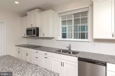 3037 Barber Lane, Middletown, DE 19709 - Photo 11