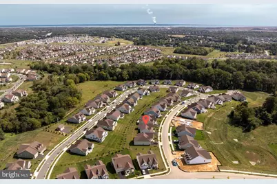 3037 Barber Lane, Middletown, DE 19709 - Photo 35