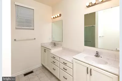 3037 Barber Lane, Middletown, DE 19709 - Photo 13