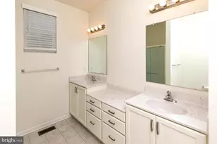 3037 Barber Ln, Middletown, DE 19709 - Photo 13