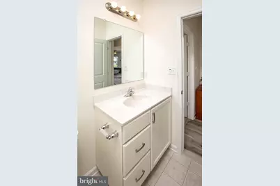 3037 Barber Lane, Middletown, DE 19709 - Photo 23