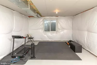 3037 Barber Lane, Middletown, DE 19709 - Photo 25