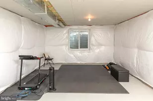 3037 Barber Ln, Middletown, DE 19709 - Photo 25