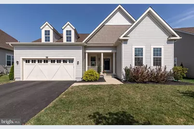 3037 Barber Lane, Middletown, DE 19709 - Photo 33