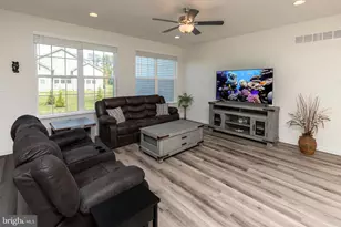 3037 Barber Ln, Middletown, DE 19709 - Photo 17