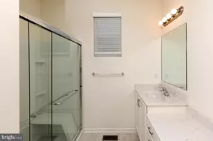 3037 Barber Ln, Middletown, DE 19709 - Photo 27