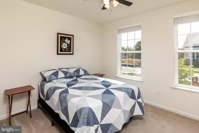 3037 Barber Lane, Middletown, DE 19709 - Photo 15