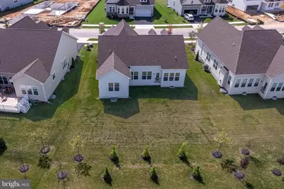 3037 Barber Lane, Middletown, DE 19709 - Photo 29