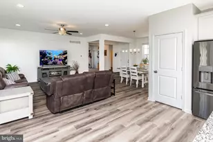 3037 Barber Ln, Middletown, DE 19709 - Photo 15