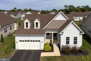 3037 Barber Ln, Middletown, DE 19709 - Photo 1