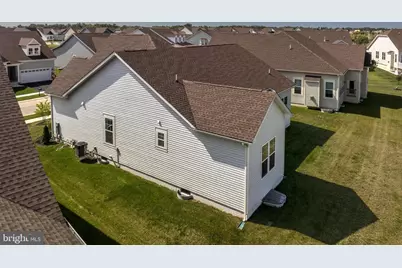 3037 Barber Lane, Middletown, DE 19709 - Photo 27