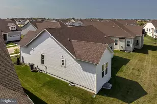 3037 Barber Ln, Middletown, DE 19709 - Photo 27