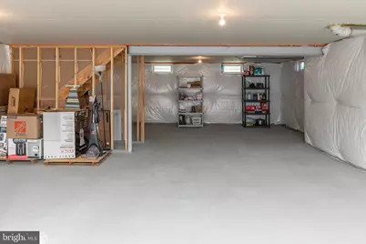 3037 Barber Lane, Middletown, DE 19709 - Photo 21