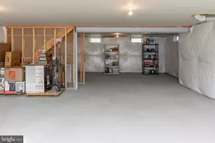 3037 Barber Ln, Middletown, DE 19709 - Photo 21