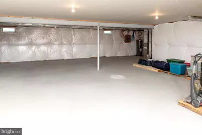 3037 Barber Lane, Middletown, DE 19709 - Photo 23