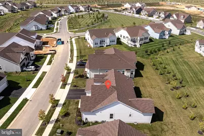 3037 Barber Lane, Middletown, DE 19709 - Photo 31