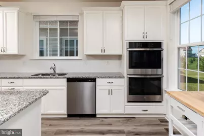 3037 Barber Lane, Middletown, DE 19709 - Photo 7