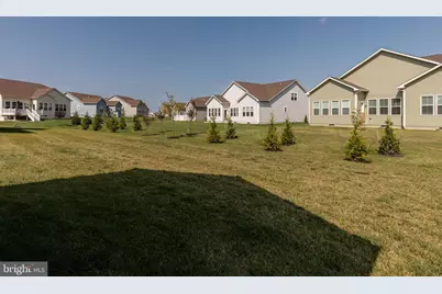 3037 Barber Lane, Middletown, DE 19709 - Photo 45