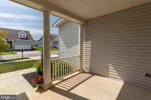 3037 Barber Ln, Middletown, DE 19709 - Photo 5