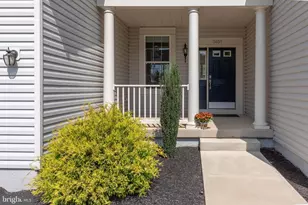 3037 Barber Ln, Middletown, DE 19709 - Photo 9