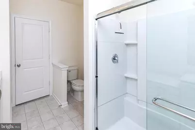 3037 Barber Lane, Middletown, DE 19709 - Photo 29