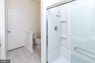 3037 Barber Ln, Middletown, DE 19709 - Photo 29